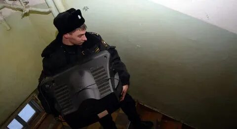 Приставы ревда телефон