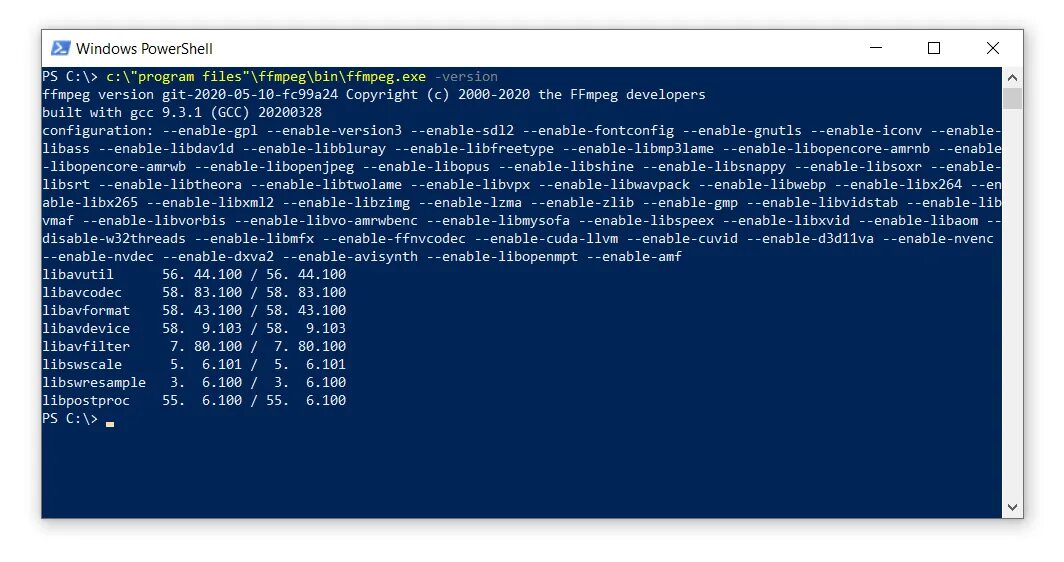 Ffmpeg codecs. Ffmpeg windows. путь ffmpeg что такое. ffmpeg как установить. ffmpeg build for windows.