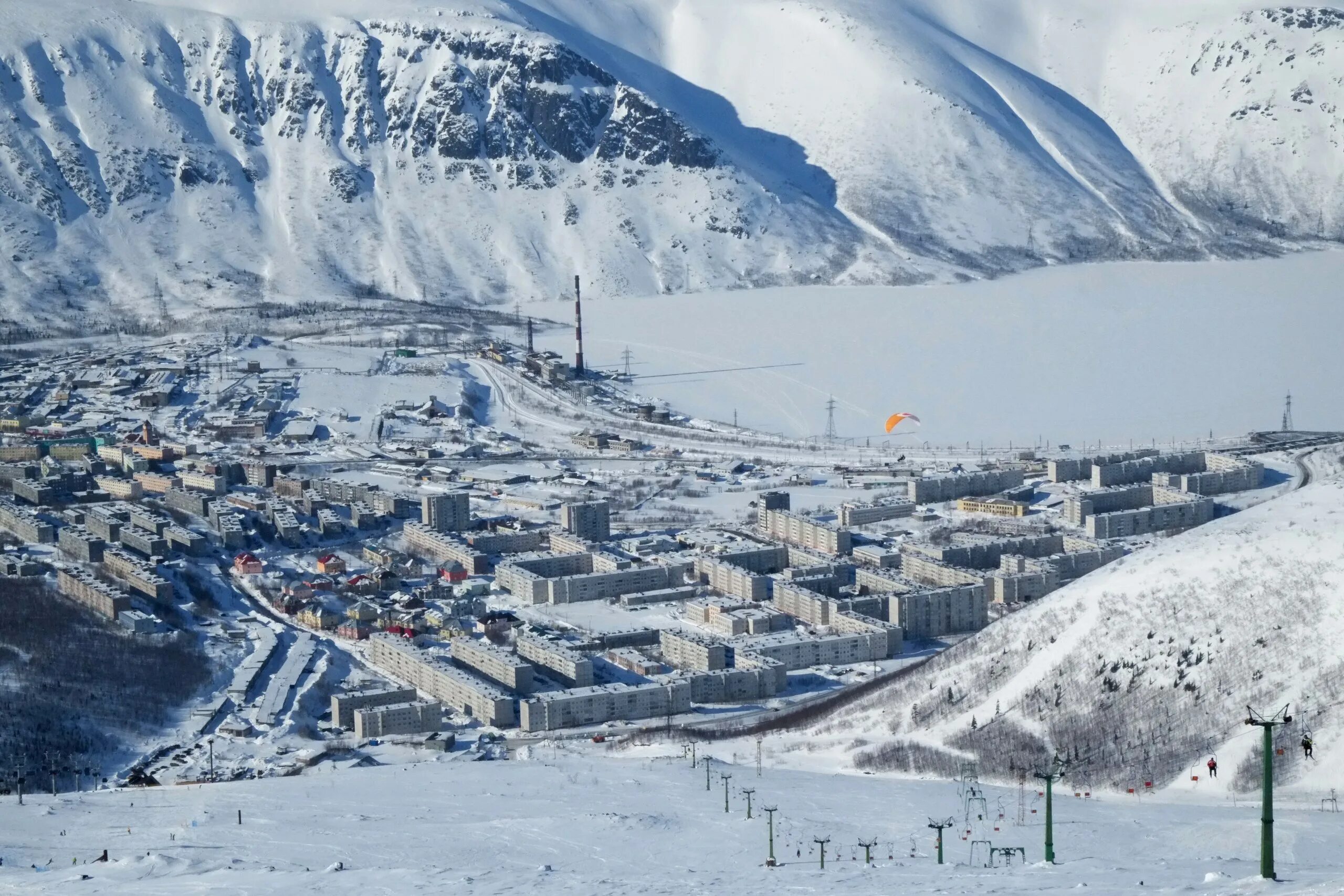 оленегорск норвегия. оленегорск мурманская область на карте. дневник погоды на март. прогноз погоды оленегорск мурманской области на неделю. погода мурманская обл оленегорск норвежский.