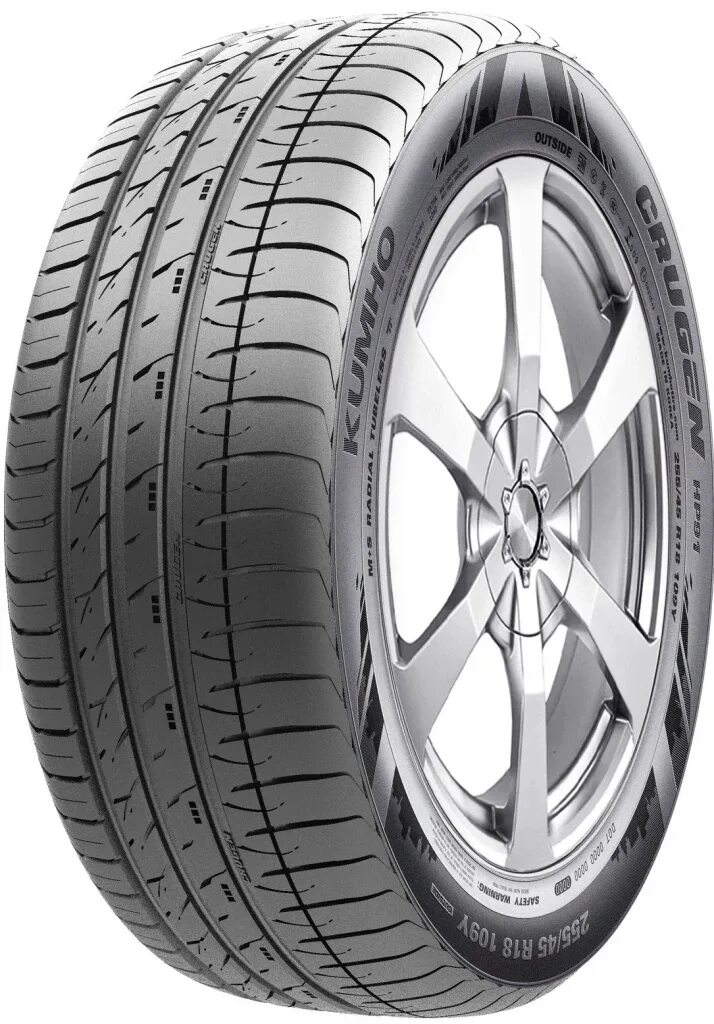 Crugen hp91. Кумхо hp91. Marshal hp91. Шины Kumho Crugen hp91.