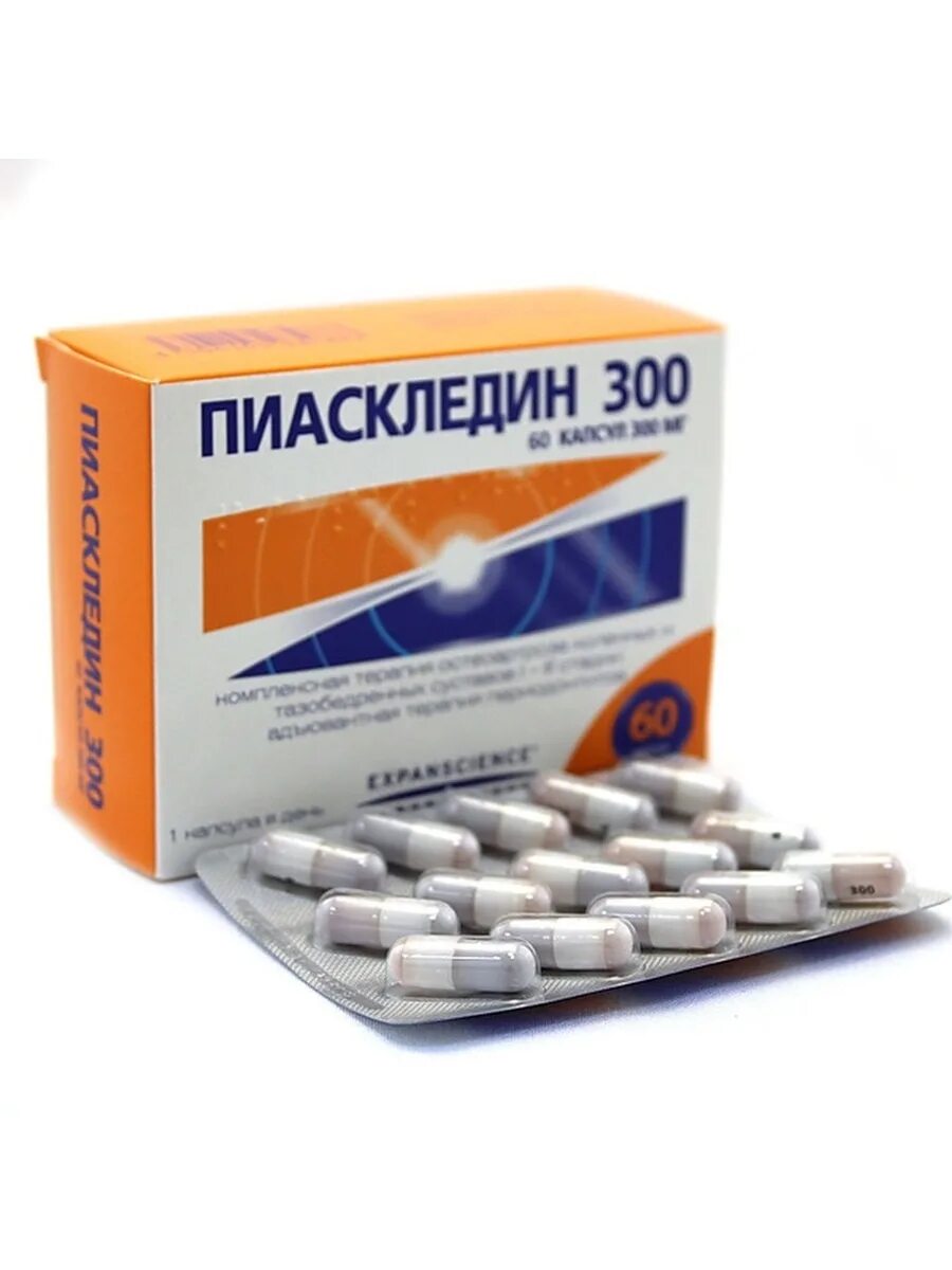 пиаскледин 300 (piascledine 300). 300мг n30. нпвс пиаскледин 300. Piascledine 300 турция. пиаскледин 100+200.