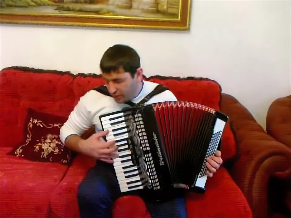 Саид поет. Саид поет. Группа къяйк даргинская. Даргинцы село дуакарский. Даргинские душевные клипы.