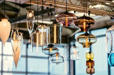 Lighting sale