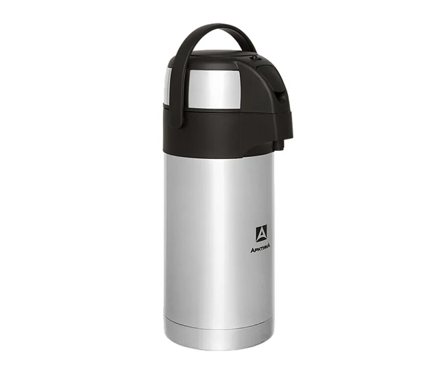 Термос diolex dxr-750-1. Термос амет дорожный ds 1,5 л. Термос арктика с широким горлом. Термосы казань. Термос амет 1с60 3л.