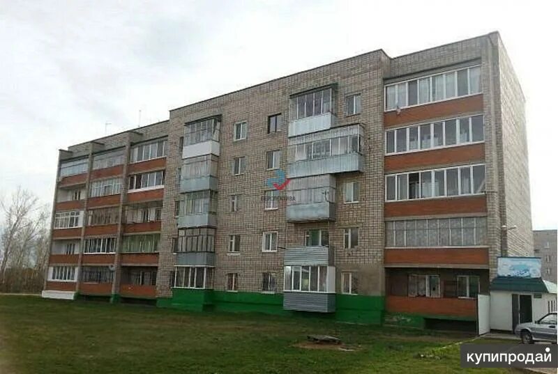 Благовещенск рб доска объявлений. Комарова 31 благовещенск рб. комарова 11 благовещенск рб. комарова 23/2 благовещенск рб. благовещенск рб улица комарова 17/1.