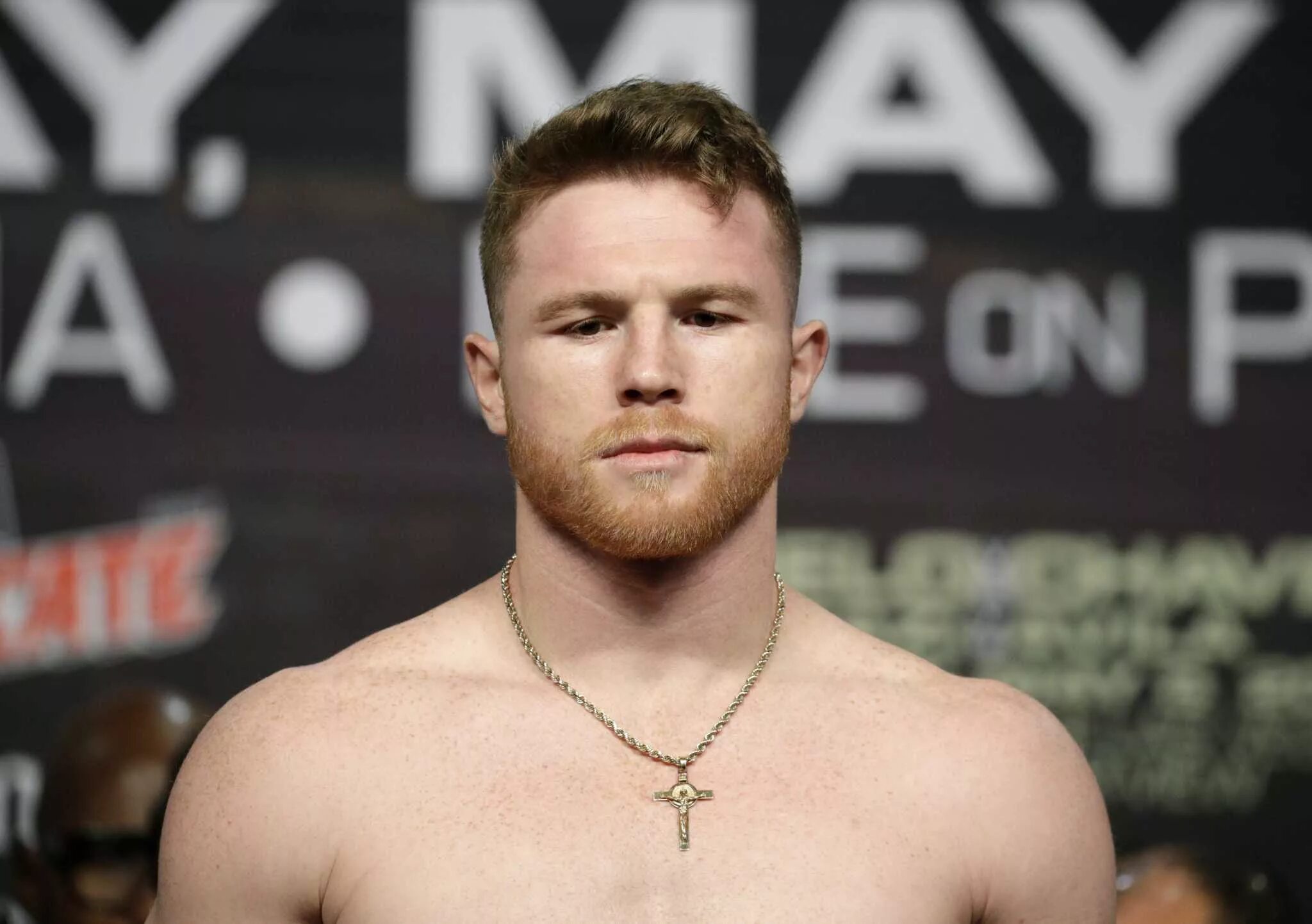 Сауль альварес рост. Канело альварес фото. Канело альварес. Saul canelo alvarez. Альварес.