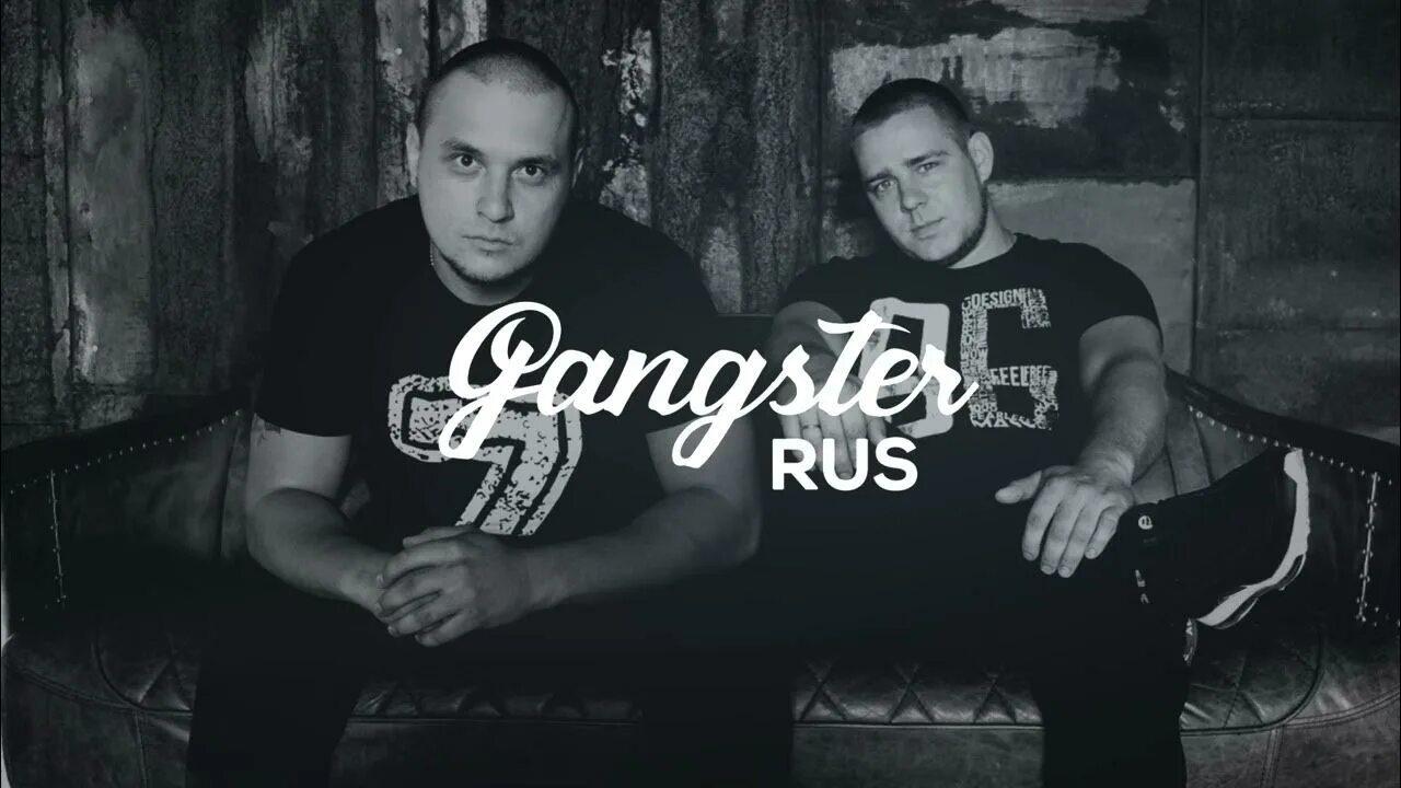 Не. Ne kurili фото. Kurili. Kurili фото. Kurili группа.