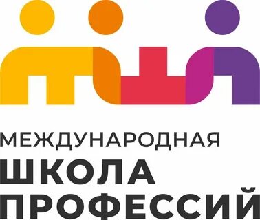 Международная школа профессий отзывы о курсах