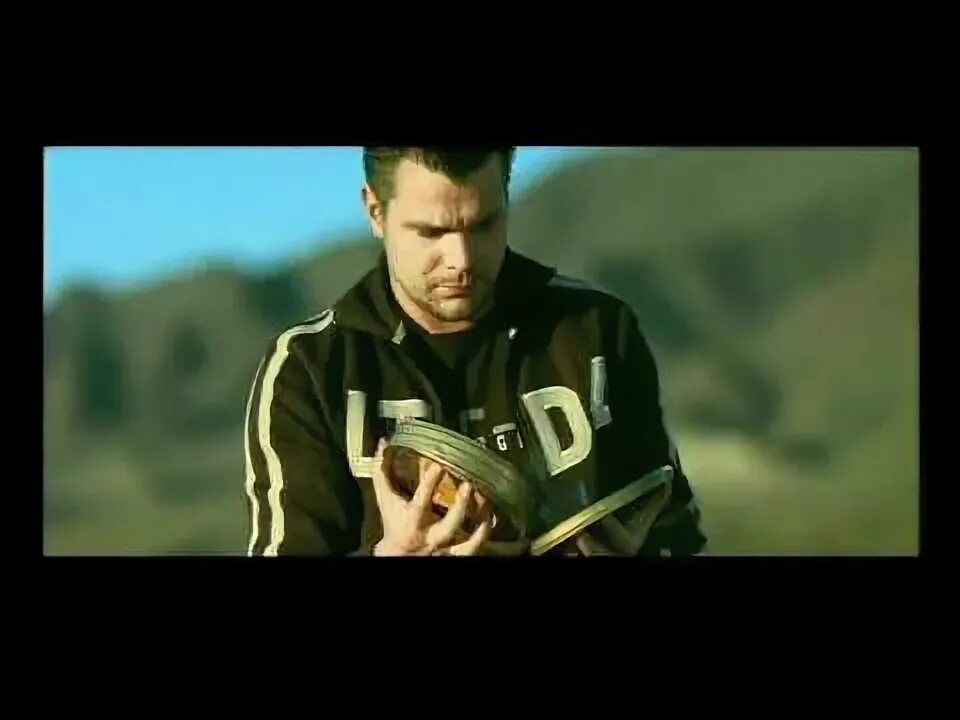 Atb you re