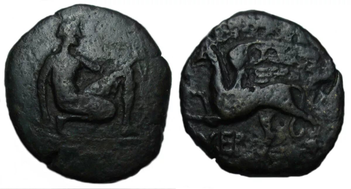 Джинсы скотч сода мужские palston. Монета два рубля 1722 года цена. Lot 22. Московский рубль 1714 года цена. Scotch soda джинсы.