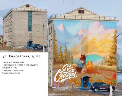 Кто победит в братске