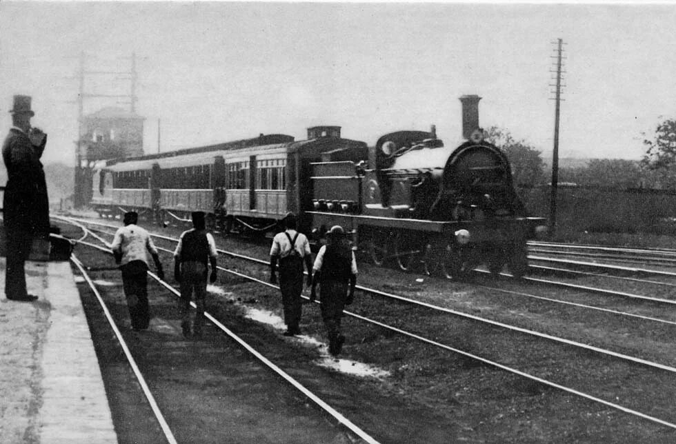 Когда то до появления железнодорожного сообщения. Первая железная дорога в США 1830. Железные дороги Англия 19 век. 1890 Железная дорога станция. Железные дороги 19 века США.
