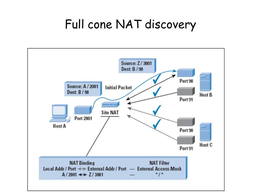 Nat com. Симметричный Nat. Модель Nat. Nat пакет. Что такое хост и порт.