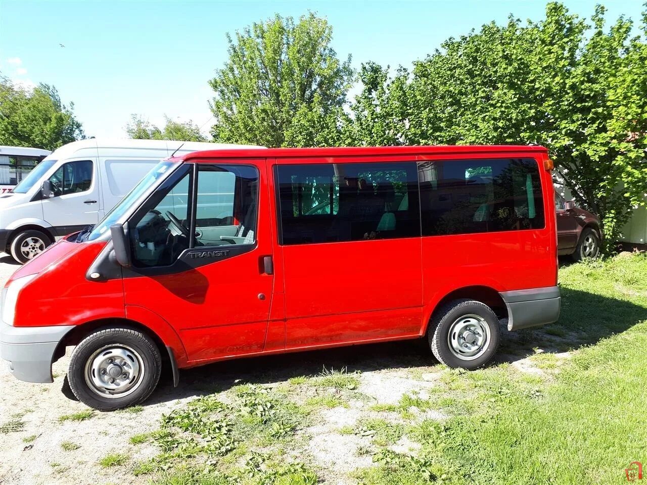 Форд Транзит 8+1. Форд Транзит 9 мест. Ford Transit 8 местный. Форд Транзит 8 мест.