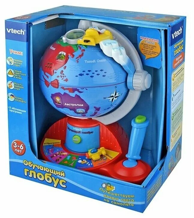 игрушка развивающая "обучающий глобус". интерактивный глобус fisher price. глобус для детей. глобус для детей развивающий. интерактивная развивающая игрушка fisher-price смейся и учись.