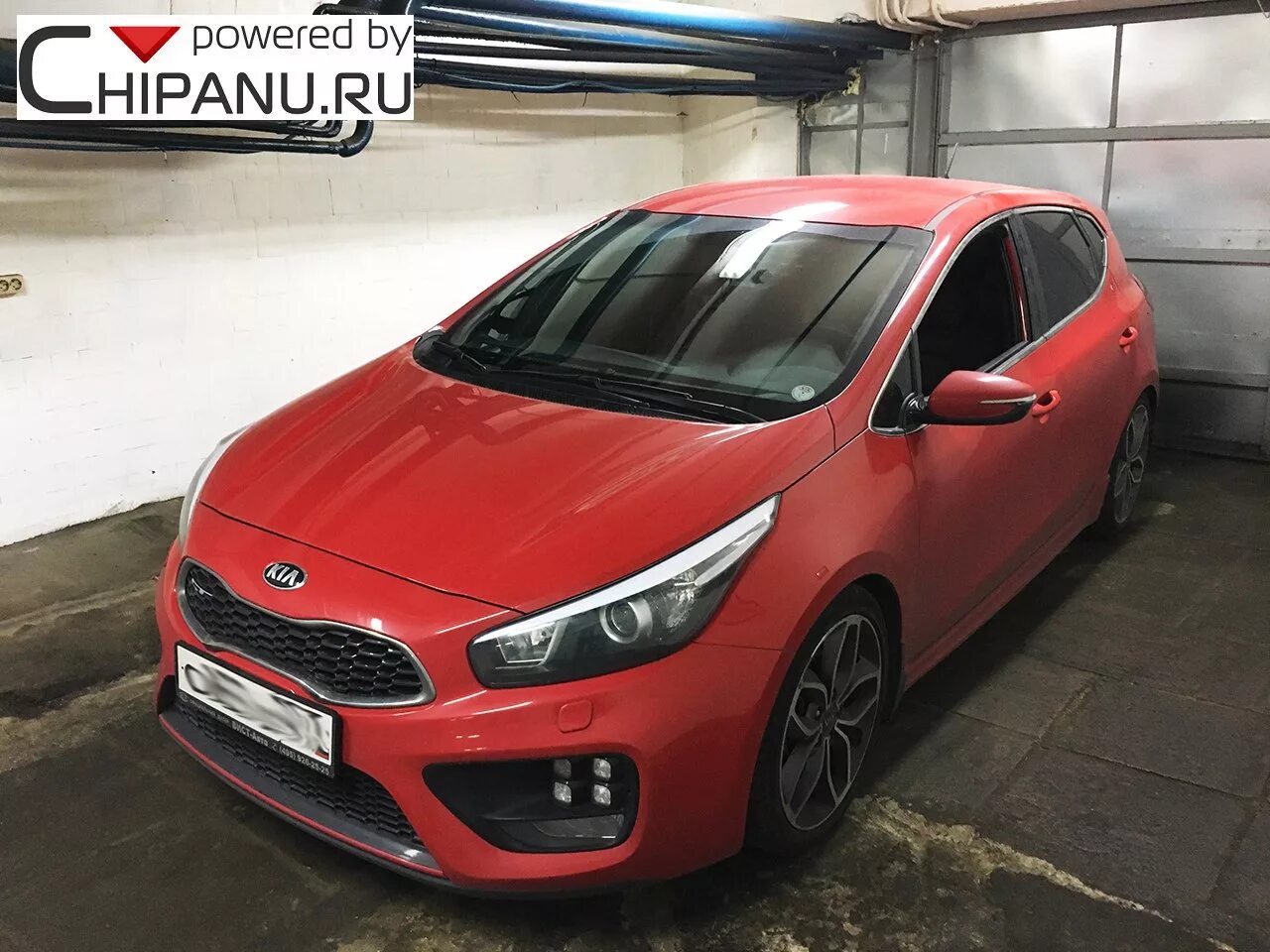 Киа сид jd 1.6. Ceed JD 1.6 турбо. Kia Ceed 2016 Tuning. Kia Ceed 2014 тюнинг. Kia Ceed JD gt 204л.с.