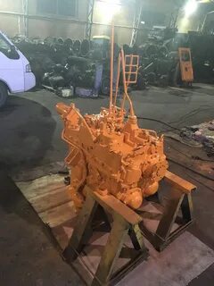 Кпп к700