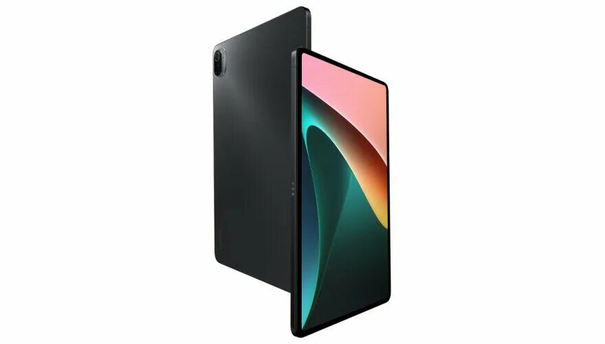 Планшет xiaomi pad 6 wi fi. Xiaomi Pad 5 6/128gb. Xiaomi Pad 5 11 6gb+128gb Cosmic Gray. Планшет Xiaomi mi Pad 5 Pro.