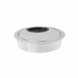 Holes box
