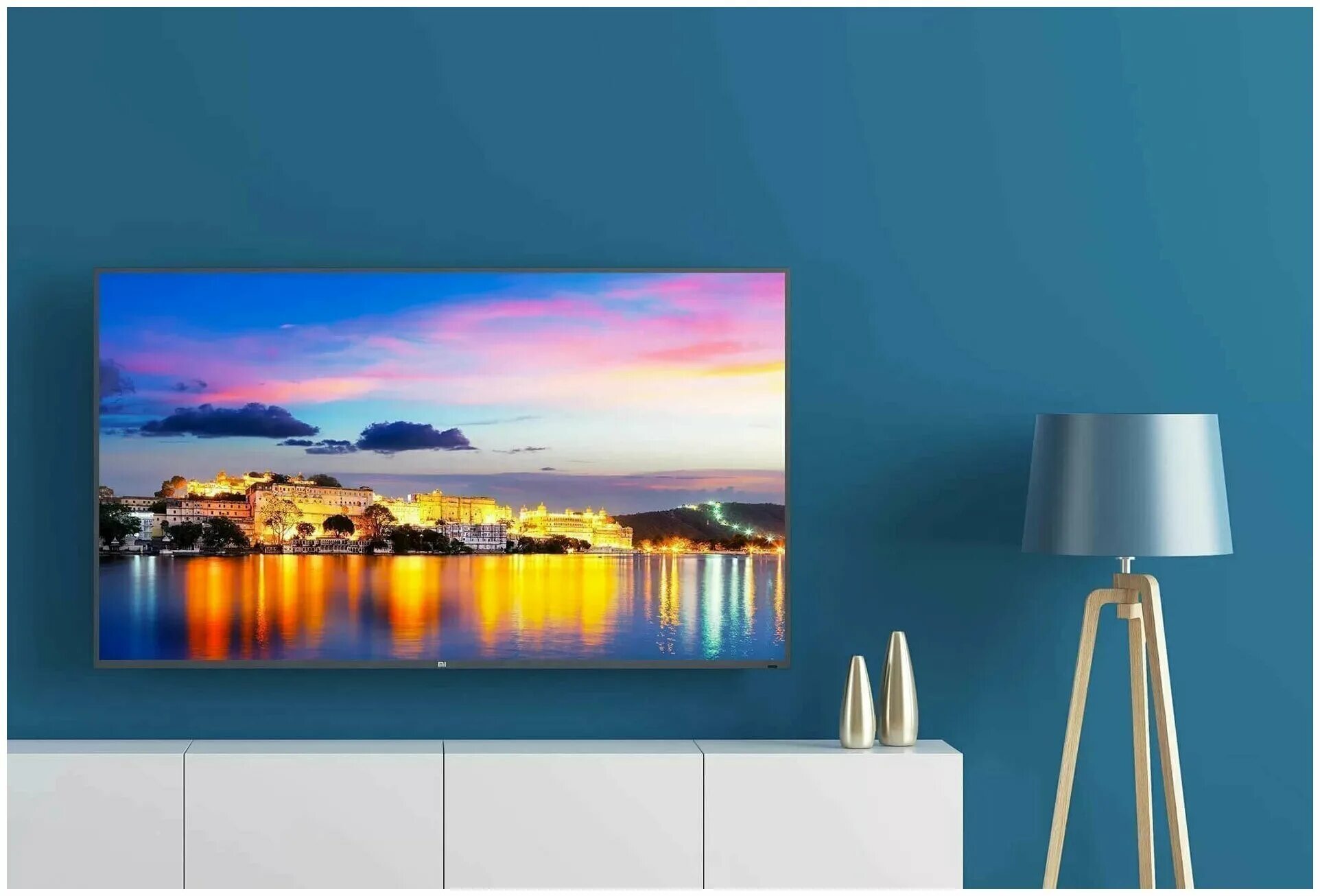 Телевизор ксиаоми хороший. Xiaomi mi TV 4s. Xiaomi mi TV 4s 50. Телевизор led Xiaomi mi TV 4s 50. Xiaomi mi TV 4s 43 пульт.