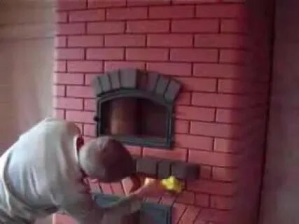 Пек видео
