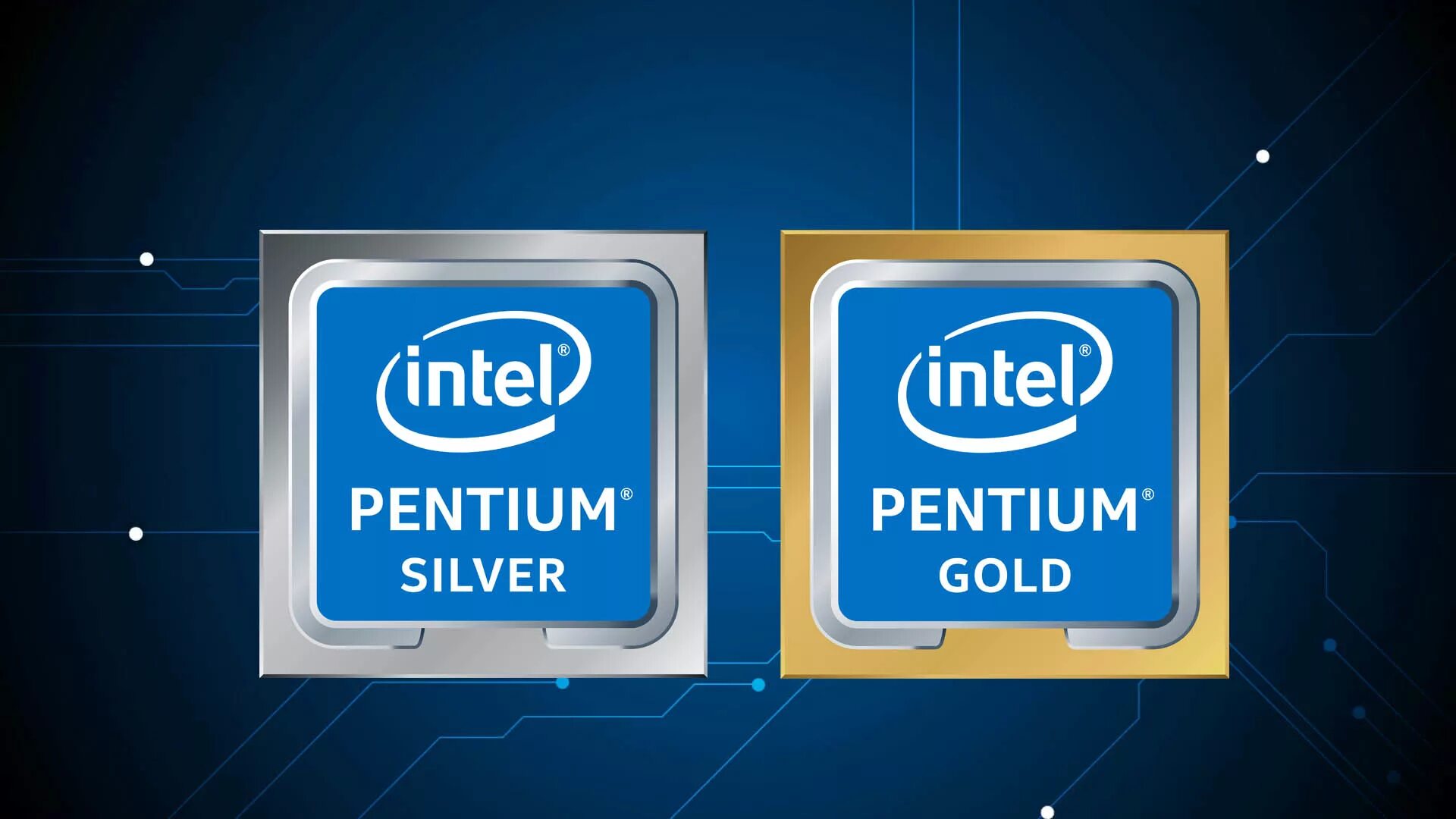 Процессор Intel Pentium Silver. Интел кор пентиум Сильвер. Интел пентиум Сильвер 5000. Интел пентиум Голд. Intel pentium сравнение