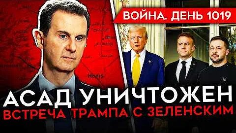 Наки youtube. Наки youtube