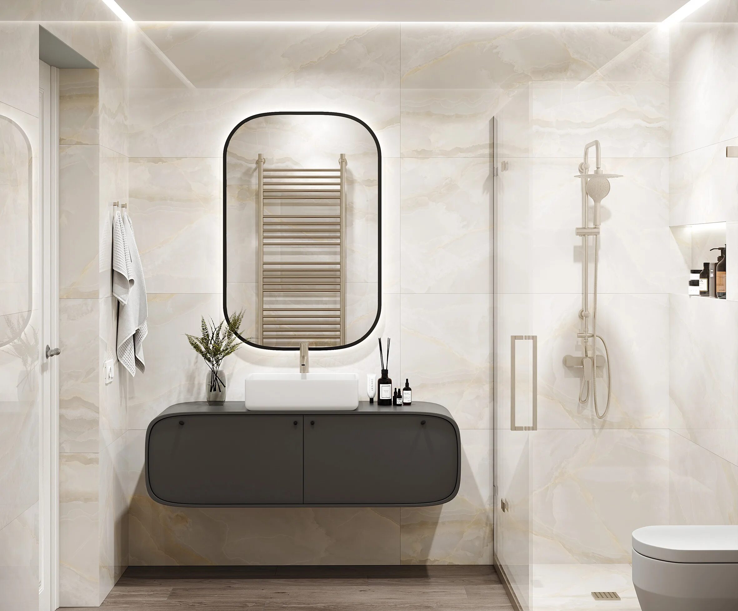 Onix blanco керамогранит полированный. Керамогранит laparet stubay onyx crema. laparet stubay onyx crema 60x120. laparet stubay onyx crema 120х60. stubay onyx crema керамогранит 60х120 полированный.