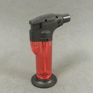 Мини зажигалки газовые