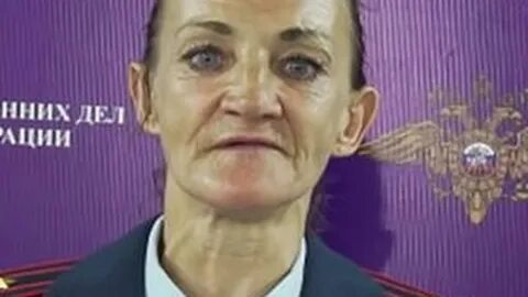 Пародия на ирину волк полная