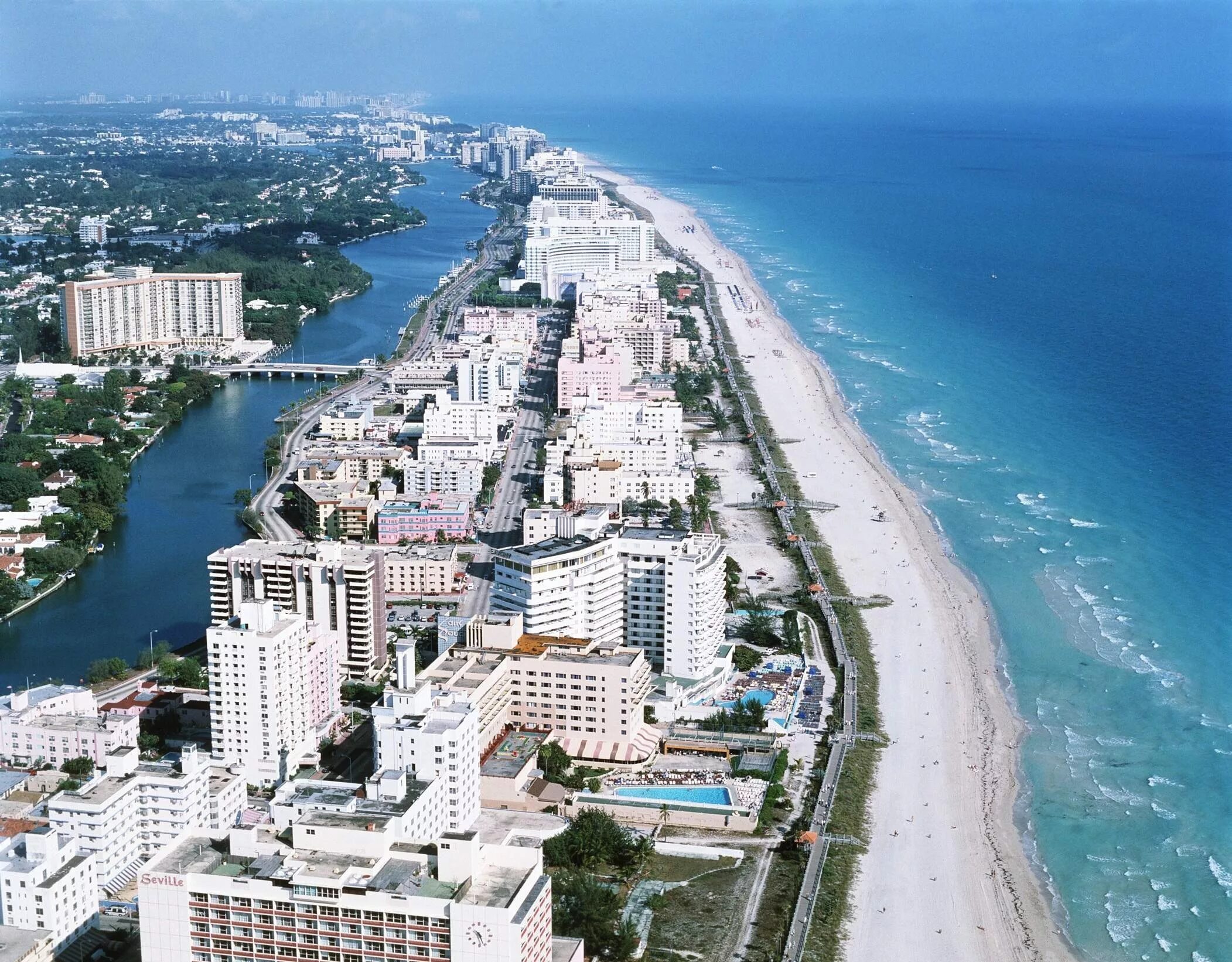 Улицы города майами florida. Side miami beach. Майами пляж 80е. Els miami. Els miami.