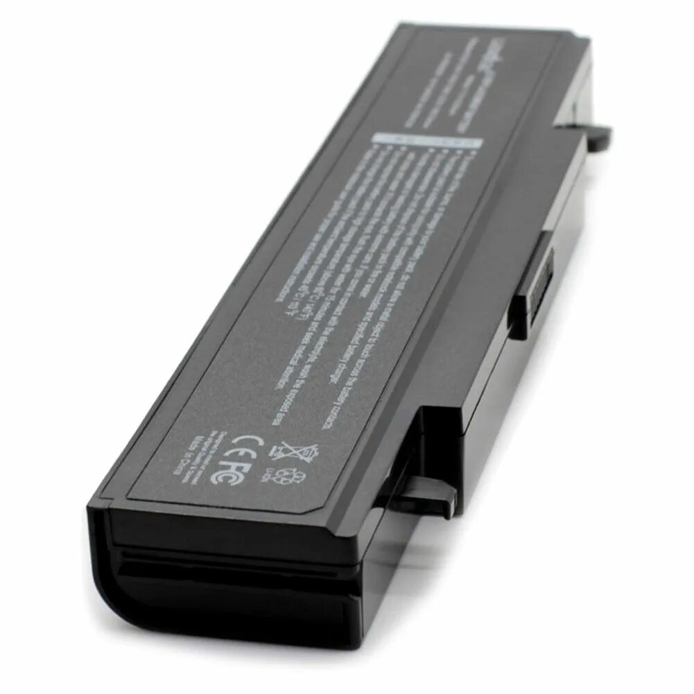 Pb9nc6b r522. 1v, 5200mah. Аккумулятор для ноутбука samsung aa-pb9nc6b. Аккумуляторная батарея для ноутбука samsung rc530 4400-5200mah. Аккумулятор для ноутбука samsung aa-pb9nc6b.