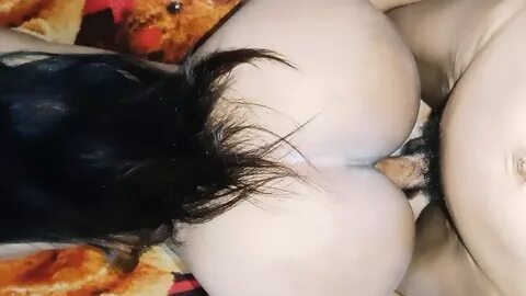 abg, bandung, camera, hairiest, indonesia bokep, indonesia viral, jakarta i...