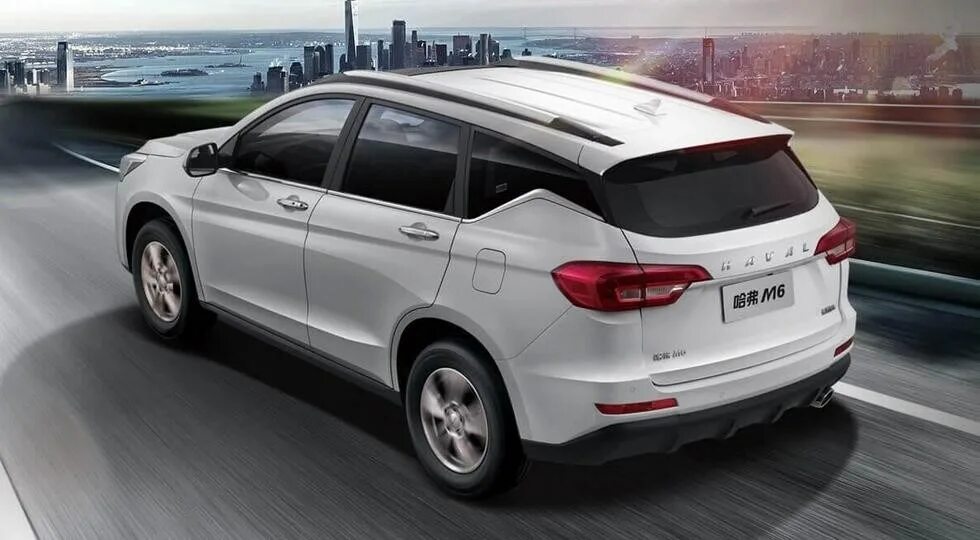Haval m6 тип. Haval m6. haval m6 plus. haval m6 2019. haval m6 обновленный.