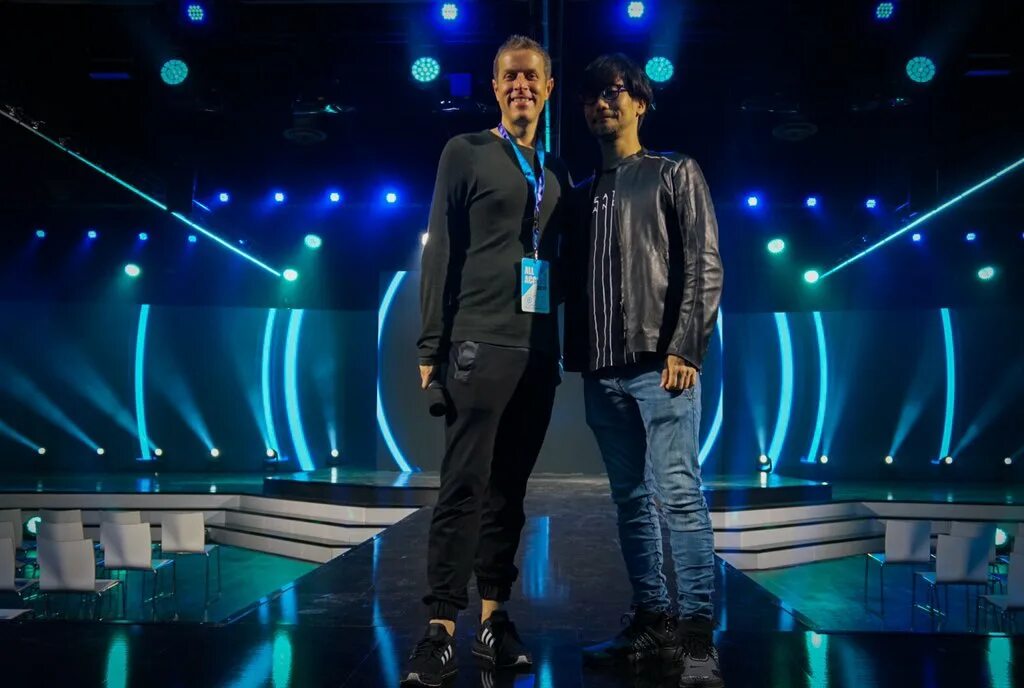 Gamescom opening night live 2025. Геймском 2025. ведущая gamescom 2018. opening night definition. six live on opening night.