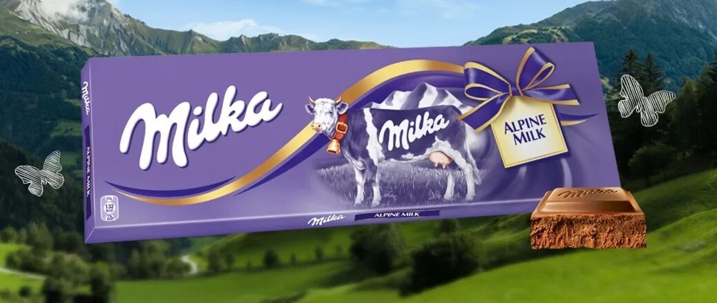 Milka Alpine Milk 300. Шоколадная плитка Milka Alpine Milk 250г. Милка шоколадная плитка 250гр Alpine Milk (14). Милка шоколадная плитка 100гр альпин Милк (24). Милка вики