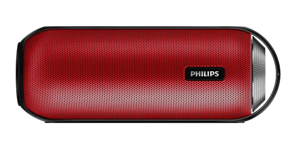 Колонка Philips bt360. Блютуз колонка Филипс. Колонки Philips bt3000. Портативная колонка Филипс 3005.