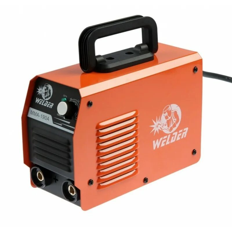 Mma weld. Welder сварочный аппарат 190а. welder сварочный мм190 а. мма 190 сварочный аппарат. сварочный аппарат мма 190аnewton.