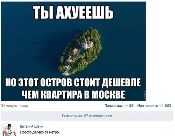 34 минуты назад. когда друг. затупила. один лайк и я нажрусь. если один лайк.