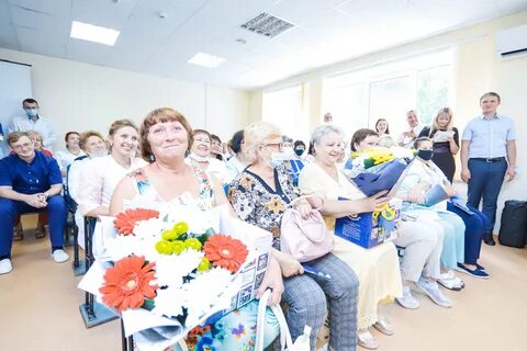 Рошальская городская больница запись