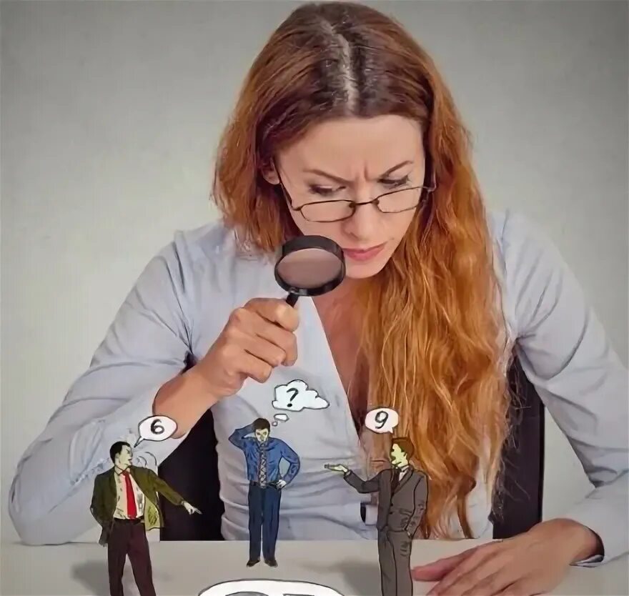 8 эффективных. 8 эффективных