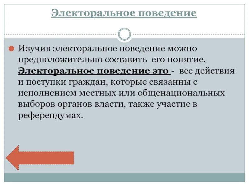 Электоральное политическое поведение. Образцы политического поведения. Формы политического поведения граждан. Электоральное поведение. Факторы электорального поведения.