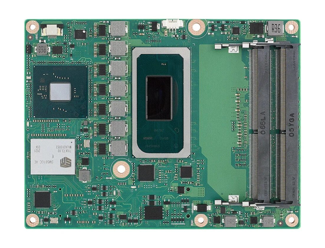 6 7 10 модуль. Intel® i/o Expansion Module x4 Gen 1. Фронтального i/o.. Erying 11th BIOS & Core (Tiger Lake-h) Driver for ITX.