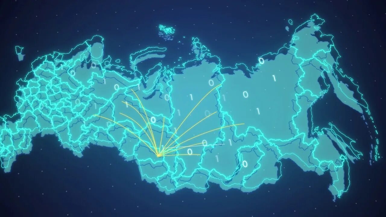 Maps animation. Анимированная карта. Географическая карта анимация. Создать анимированную карту России. Анимированная карта для ютуб.