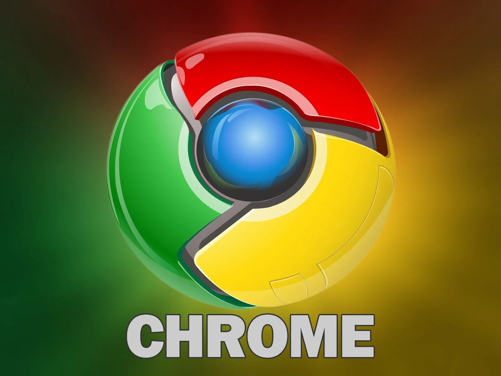 Google chrome мобильный. Гугл хром. Chrome браузер. Google frame. Google Home.
