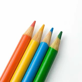 Жыныстық қатынас үшін ерлі-зайыптылар