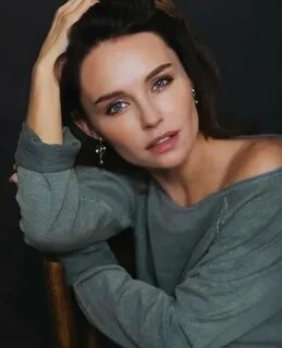 Подозерова кухня