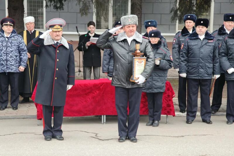 Омвд первомайский. ОМВД по Щекинскому району. МВД Щекино.