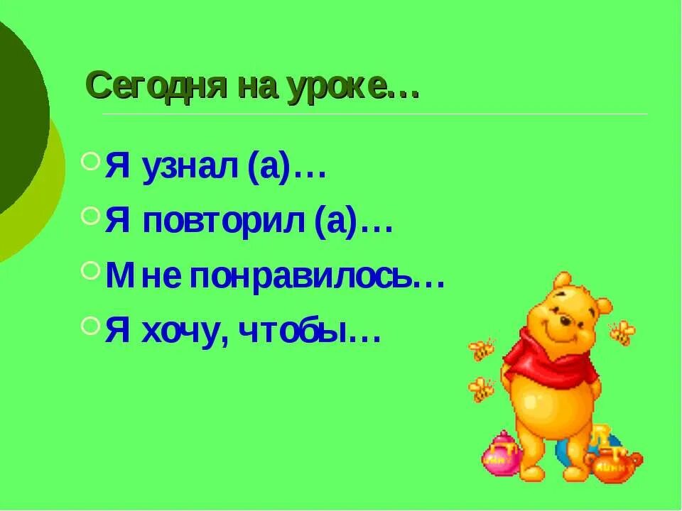 Таблица зху. 4. Сегодня на уроке я научился. Я узнал. Сегодня я узнал было интересно было трудно.