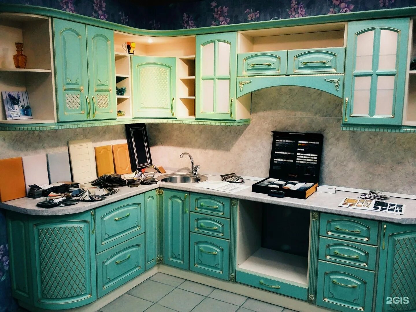 кухни трио ульяновск. кухни конаково. кухня парма трио ульяновск. модные кухонные гарнитуры. кухня слобода трио слоновая кость.